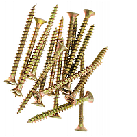 Саморезы / Шурупы