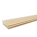 Обшивка стен/потолка