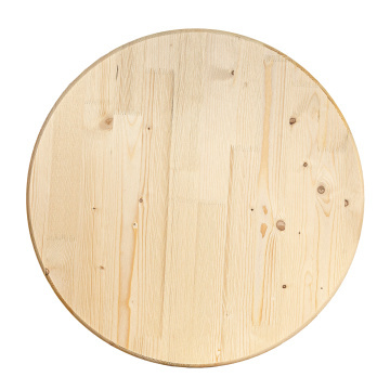 Столешницы