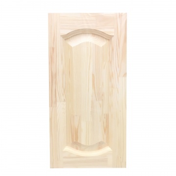 Мебельный фасад