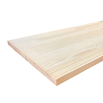 Мебельные щиты