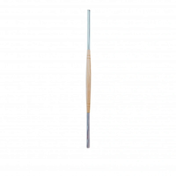 картинка Комбинированная балясина № 2 от магазина Пиломатериалы Чайковский