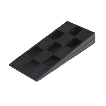 картинка Клинья монтажные 14*100*40мм от магазина Пиломатериалы Чайковский