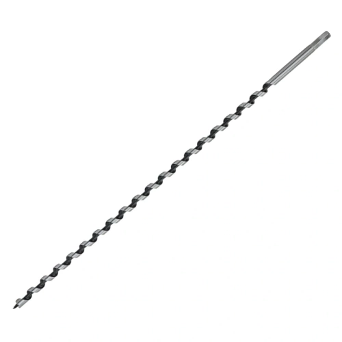 картинка Сверло по дереву спиральное 12*600мм от магазина Пиломатериалы Чайковский