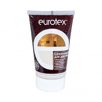 Шпаклевка для дерева