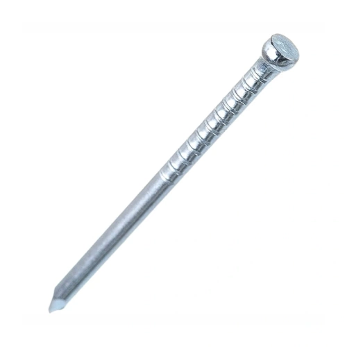 картинка Гвозди финишные 1.8*30мм оцинкованные от магазина Пиломатериалы Чайковский