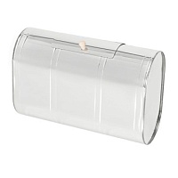 Баки для печей