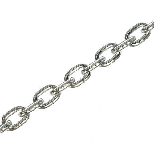 картинка Цепь 6мм короткозвенная от магазина Пиломатериалы Чайковский