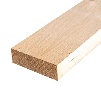 картинка Доска обрезная 40*150*6000мм 1 сорт дисковый распил, естественной влажности ель/сосна от магазина Пиломатериалы Чайковский