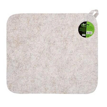 картинка Коврик для сауны Hot Pot войлок от магазина Пиломатериалы Чайковский