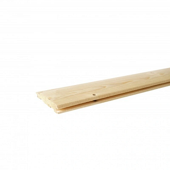 картинка Евровагонка ель/сосна 12,5*76(70)*2000мм сорт АВ Киров (10шт/уп) от магазина Пиломатериалы Чайковский