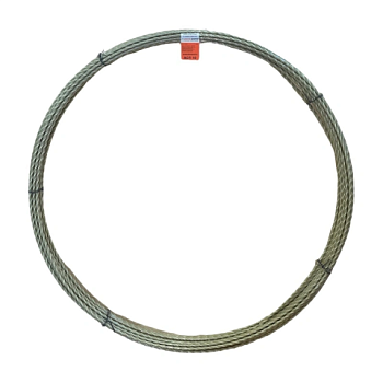 картинка Стеклопластиковая арматура АСП-10 ТУ 50м от магазина Пиломатериалы Чайковский