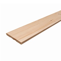 Имитация бруса кедр сибирский 14*142мм