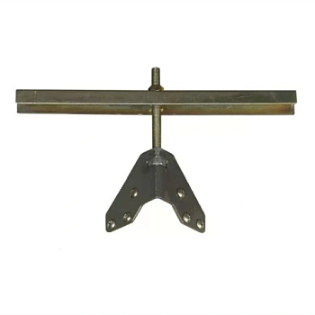 картинка Монтажный комплект LXK от магазина Пиломатериалы Чайковский