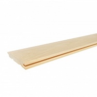 Вагонка Липа