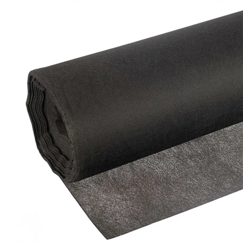 картинка Геотекстиль GEO 100 (S40м², P100г/м²) от магазина Пиломатериалы Чайковский