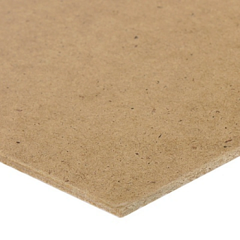 картинка Плита ДВП 3*1220*2440мм от магазина Пиломатериалы Чайковский