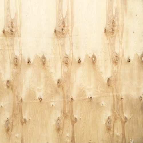 картинка Фанера ФСН ТУ 12*1525*1525мм от магазина Пиломатериалы Чайковский