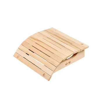 картинка Подголовник ортопедический от магазина Пиломатериалы Чайковский