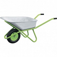 Садовый инструмент