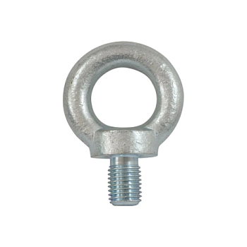 картинка Рым болт М6 от магазина Пиломатериалы Чайковский