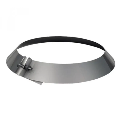 картинка Фартук D115мм от магазина Пиломатериалы Чайковский