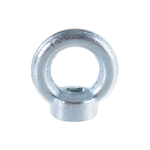 картинка Рым гайка М8 от магазина Пиломатериалы Чайковский