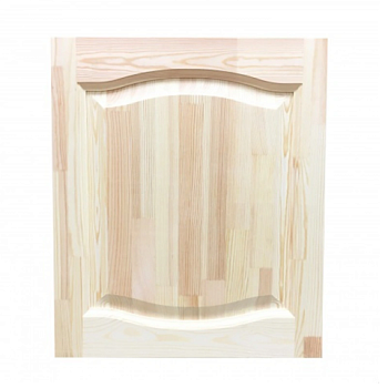 картинка Фасад мебельный 496*570мм от магазина Пиломатериалы Чайковский