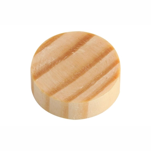 картинка Пробка ПРОФЕССИОНАЛ D8 сосна (15шт/уп) от магазина Пиломатериалы Чайковский