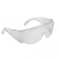 Очки / Маски / Респираторы