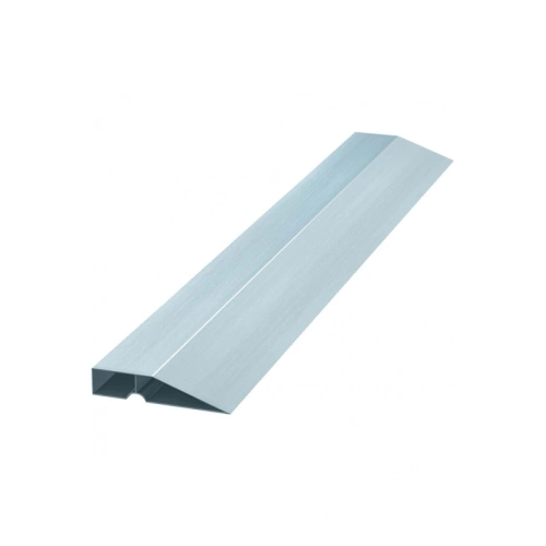 картинка Правило трапеция 2000мм от магазина Пиломатериалы Чайковский