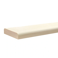 Наличники Липа/Осина