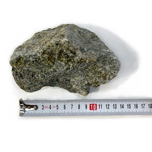 картинка Камни Габбро-диабаз колотый (мешок/коробка 20кг) от магазина Пиломатериалы Чайковский