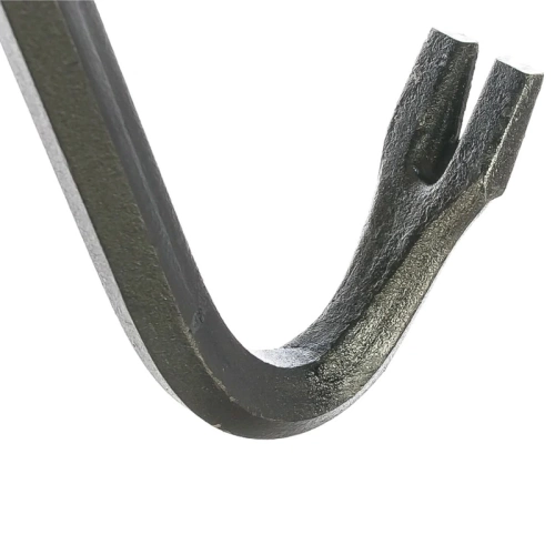 картинка Гвоздодер 600мм шестигранник 252265 от магазина Пиломатериалы Чайковский