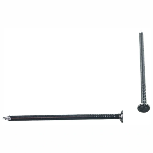 картинка Гвозди оцинкованные 2.5*50мм от магазина Пиломатериалы Чайковский