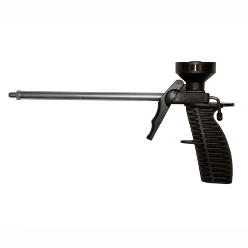 картинка Пистолет для монтажной пены от магазина Пиломатериалы Чайковский