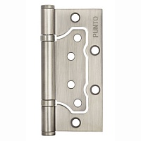 Петли для межкомнатных дверей