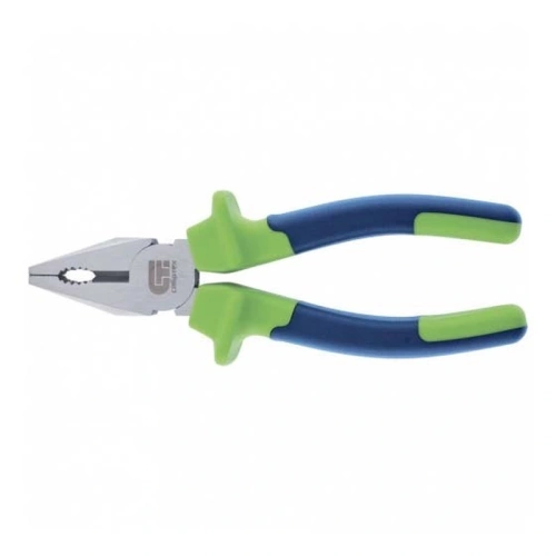 картинка Плоскогубцы Сибртех 200мм 17052 от магазина Пиломатериалы Чайковский