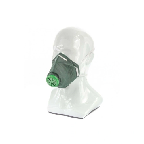 картинка Маска фильтр У-2К  89214 от магазина Пиломатериалы Чайковский