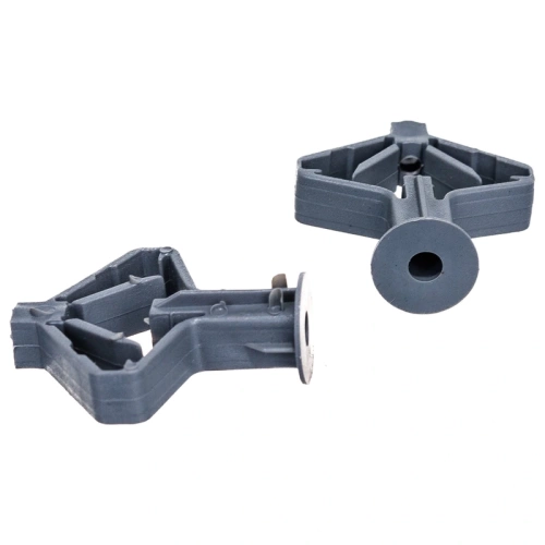 картинка Дюбель Бабочка 10*60мм от магазина Пиломатериалы Чайковский