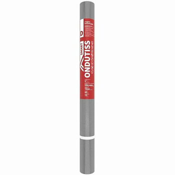 картинка Пленка ONDUTISS Smart D гидроизоляционная  (S70м², P80 г/м²) от магазина Пиломатериалы Чайковский