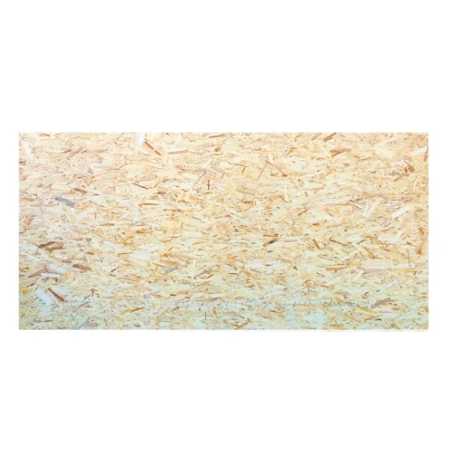 картинка Плита OSB-3 9*1250*2500мм влагостойкая Кроношпан/Торжок от магазина Пиломатериалы Чайковский