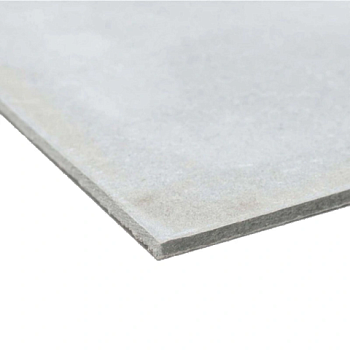 картинка Шифер плоский 8*1000*1500мм от магазина Пиломатериалы Чайковский