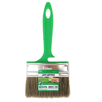 Кисти / Валики