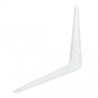 Настенные кронштейны