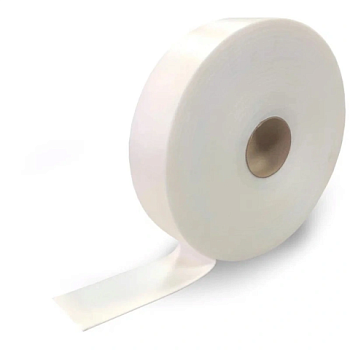 картинка Уплотнитель 50мм*30м Дихтунгсбанд от магазина Пиломатериалы Чайковский