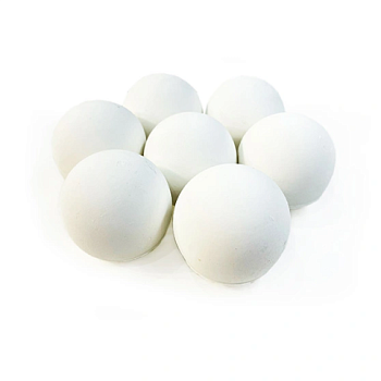 картинка Фарфор Императорский (ведро 3,3кг) от магазина Пиломатериалы Чайковский