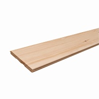 Имитация бруса Кедр сибирский