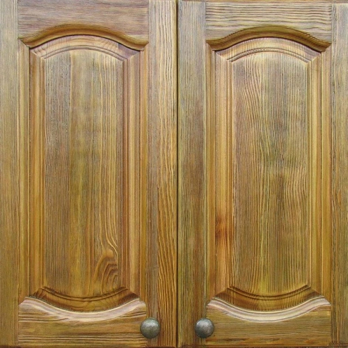 картинка Фасад мебельный 496*570мм от магазина Пиломатериалы Чайковский