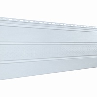 Софиты для кровли